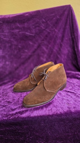 Herren stiefeletten - herren,
