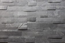 Naturstein Paneele 3D