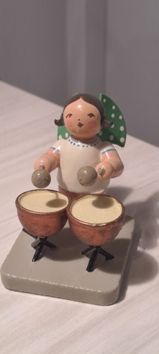 Wendt und kühn - und,