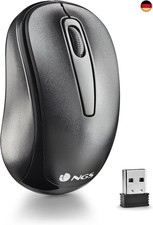NGS Easy Gamma - 2.4GHz