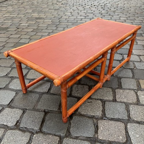 Couchtisch design elinor - design,