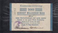Schauenstein 100 18597 - schauenstein,
