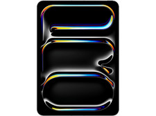 APPLE iPad Pro Wi-Fi (2024)