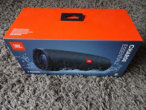 Jbl portabler bluetooth - portabler,