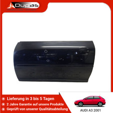 🇩🇪 LINKS VORDERE TÜR