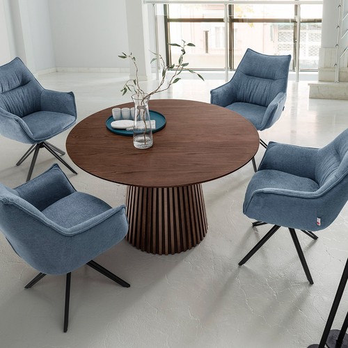 Esszimmer set ginosa - set,