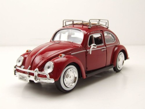 Käfer mit - vw,