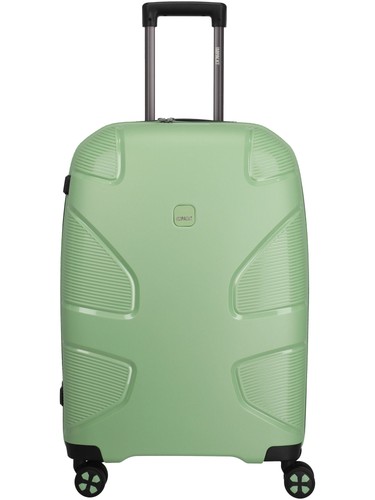Impackt trolley travelite - trolley, by