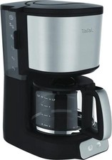 Tefal Filter-Kaffeemaschine 15