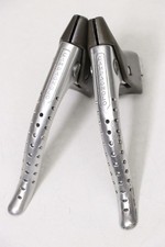 Campagnolo Super Record Bremshebel - Vintage Brake Levers