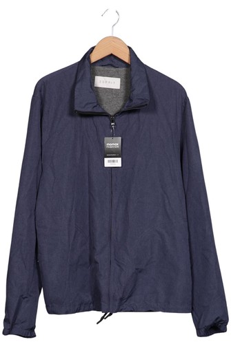 Esprit jacke herren anorak - esprit,