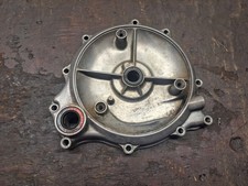 Honda CB750 K Four SOHC Kupplungsdeckel K2 K6 K7 F2 Motor Deckel Kupplung
