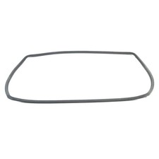 Dichtung Tür Türdichtung