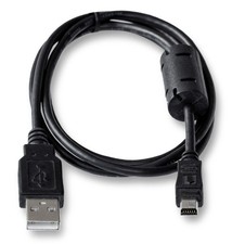 Usb kabel für olympus - usb, pen