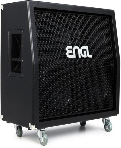 Engl amplifiers e412vsb - engl,