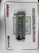 Roland VersaCamm VS300 VS540