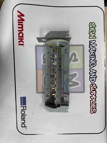 Roland versacamm vs300 vs540 - vs300,