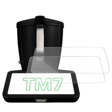 2X Schutzglas Glasfolie für