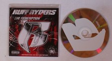 Ruff Ryders Volume 4 - The