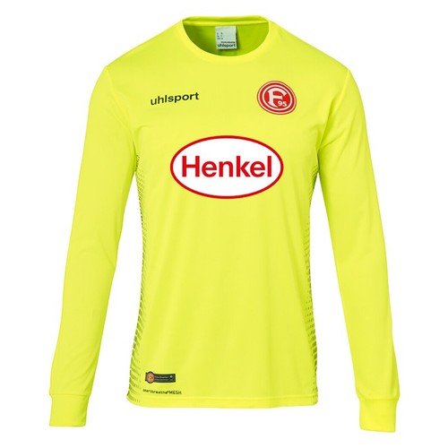 Uhlsport fortuna düsseldorf - uhlsport,