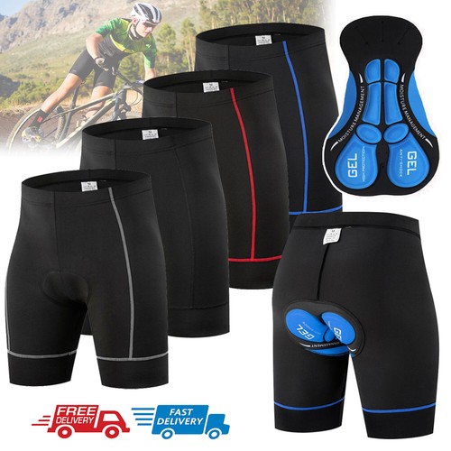 Fahrradhose unterhose herren - unterhose,
