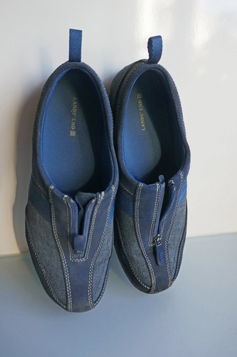 Damen schuhe leder - damen-schuhe,, lands