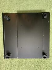 Bisley Rollenuntersatz, 4 Rollen, für Schubladenschrank