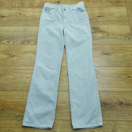 Lee ranger cordhose herren w30 - ranger,
