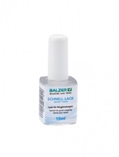 Balzer Rutenlack /