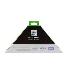 Wintec Schlundset breit rot