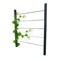 RANKMANUFAKTUR Spalier