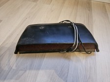 3 bremstlicht Pontiac Trans Am