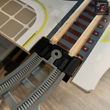 Gleisverbinder - kompatibel