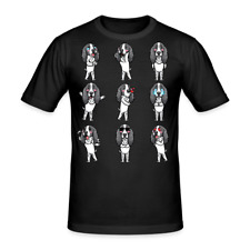 English Springer Spaniel