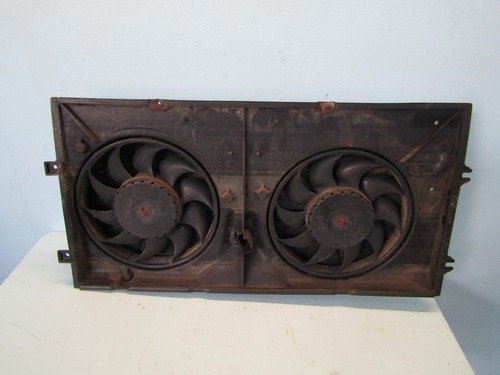 70x td abl - vw, 1,9l