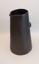 Design Schenkkanne modern