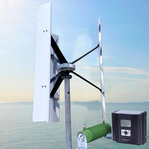 1000w vertikale - 1000w,