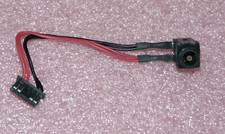 Strombuchse Kabel DC-IN Power Jack Buchse Netzbuchse Cable Fujitsu Celsius H710
