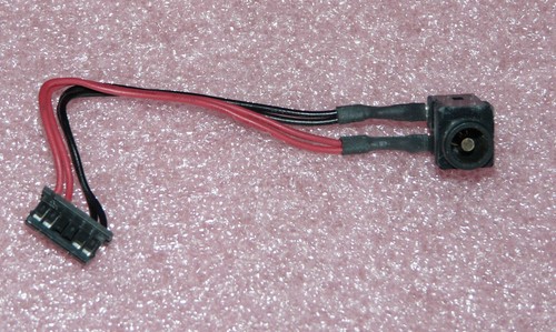 Strombuchse kabel power - strombuchse,