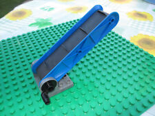 1 Lego Duplo Förderband Transportband 58084c01 Baustelle Bauernhof (150322T)