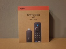 Fire stick fi 6 - stick,