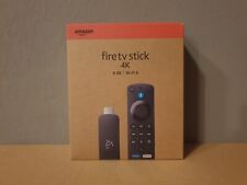 Fire Tv Stick 4k Wi-Fi 6