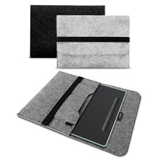 Sleeve Tasche für Wacom