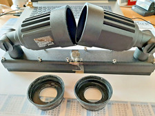 WIBRE Gartenstrahler, Innen &