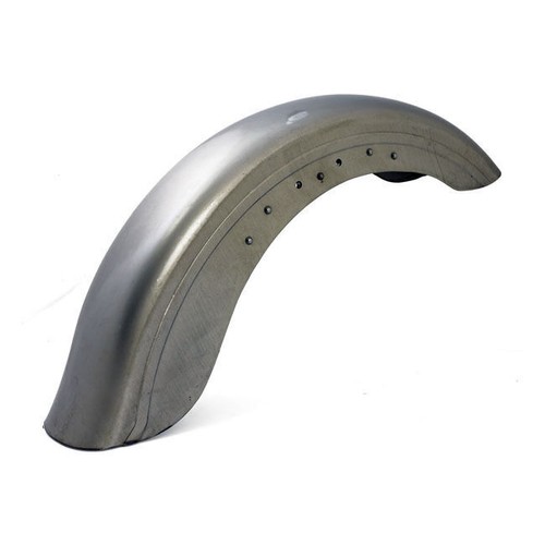 Frontfender schutzblech bagger - frontfender,