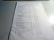 Reichsgesetzblatt Berlin 1929