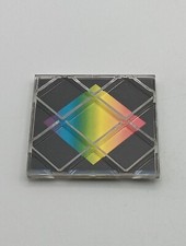 Rubik´s Magic Strategie-Spiel