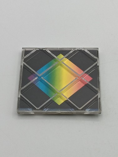 Rubik magic strategie - rubik´s, strategie-spiel