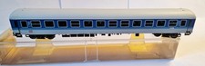 Fleischmann H0 5178 K