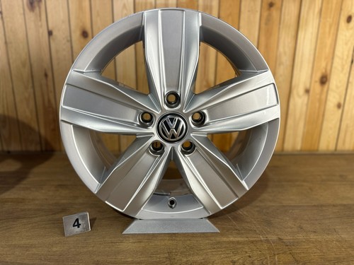 Original caddy 2k - original,